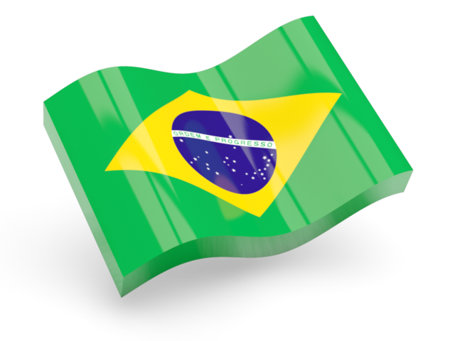 Сборные грузы из Бразилии