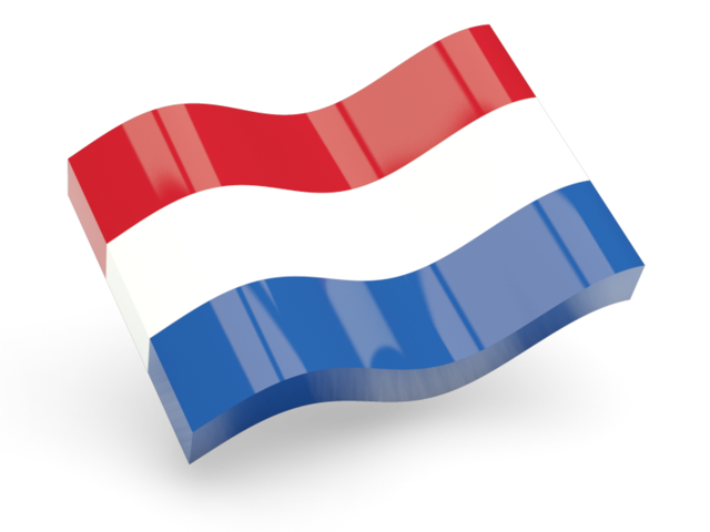 Сборные грузы из Голландии