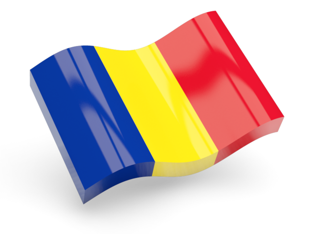 Сборные грузы из Румынии