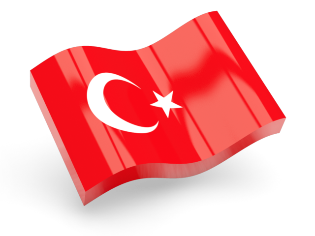 Сборные грузы из Турции
