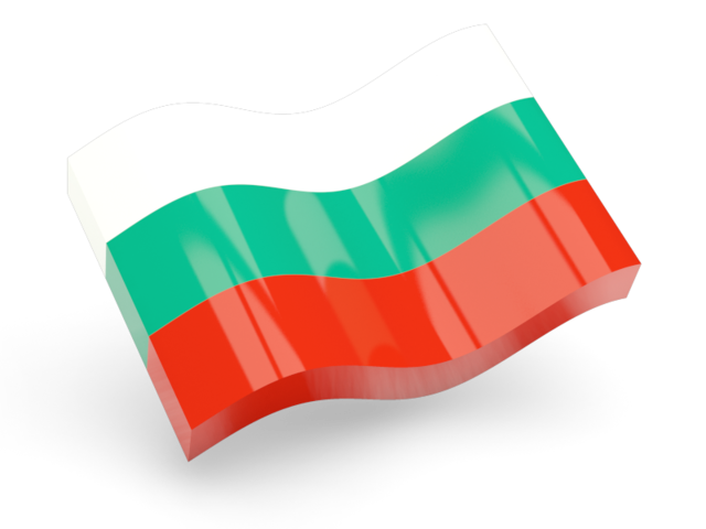Сборные грузы из Болгарии