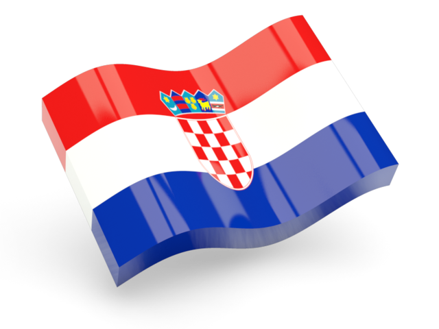 Сборные грузы из Хорватии