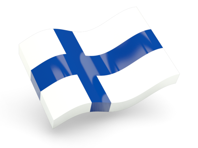 Сборные грузы из Финляндии
