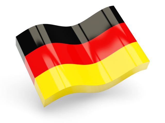 Сборные грузы из Германии