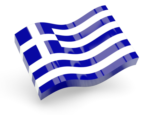 Сборные грузы из Греции