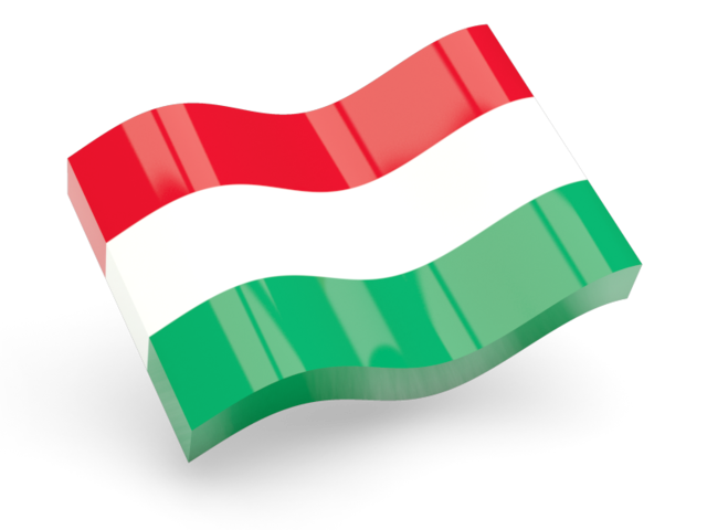 Сборные грузы из Венгрии