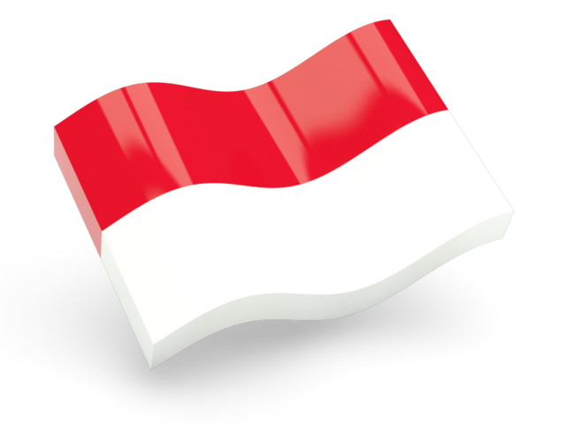 Сборные грузы из Индонезии