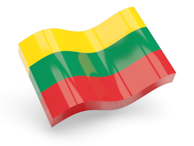 Сборные грузы из Литвы