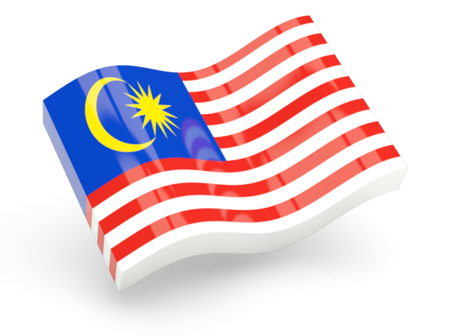Сборные грузы из Малайзии