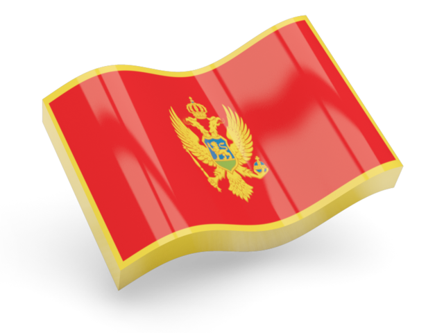 Сборные грузы из Черногории
