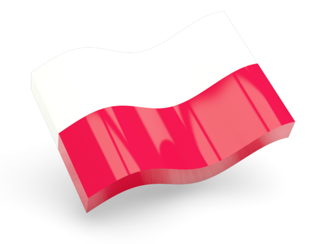 Сборные грузы из Польши