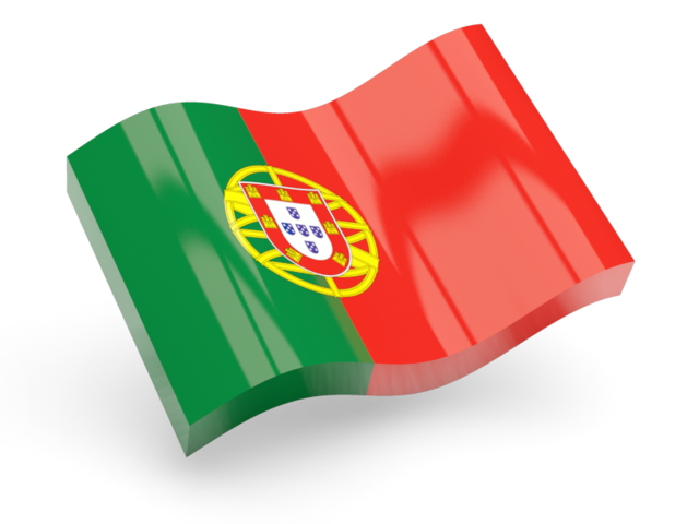 Сборные грузы из Португалии