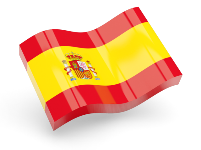 Сборные грузы из Испании