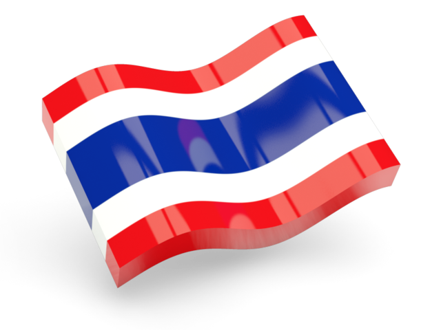 Сборные грузы из Таиланда